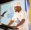 NPA Commemorates World LPG Day 2026, Targets 50% LPG Access by 2030